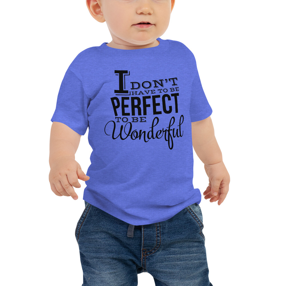 baby-staple-tee-heather-columbia-blue-front-6372f577577f5.jpg