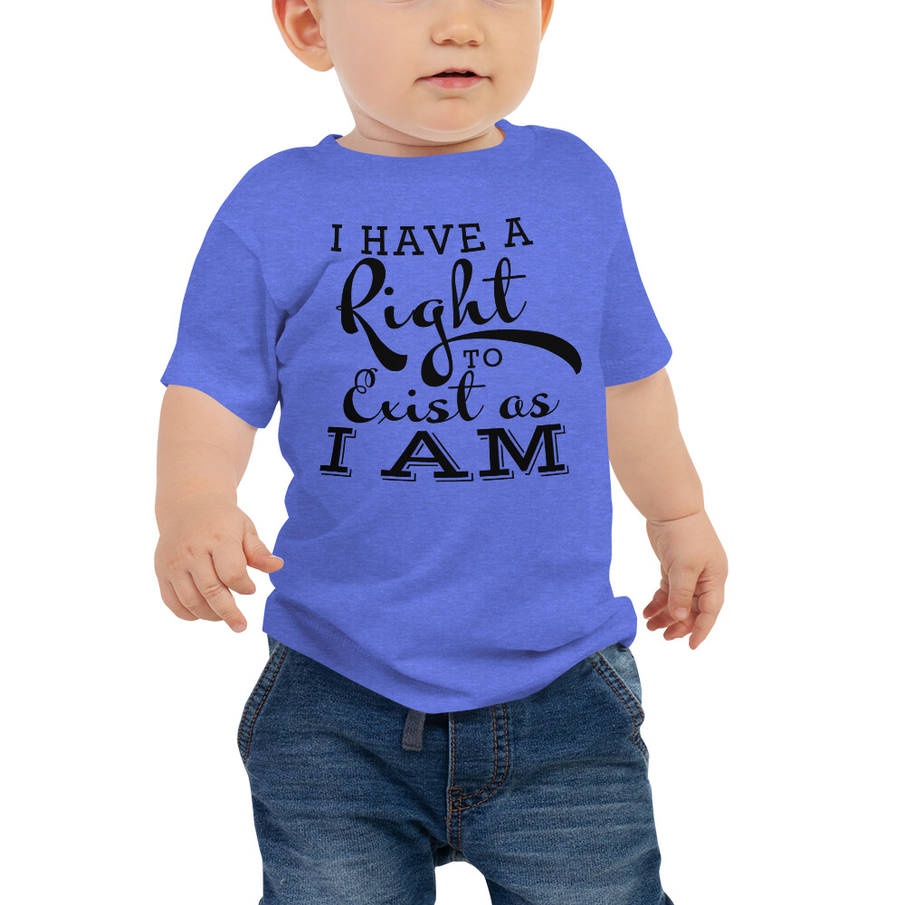 baby-staple-tee-heather-columbia-blue-front-63737016edd73.jpg
