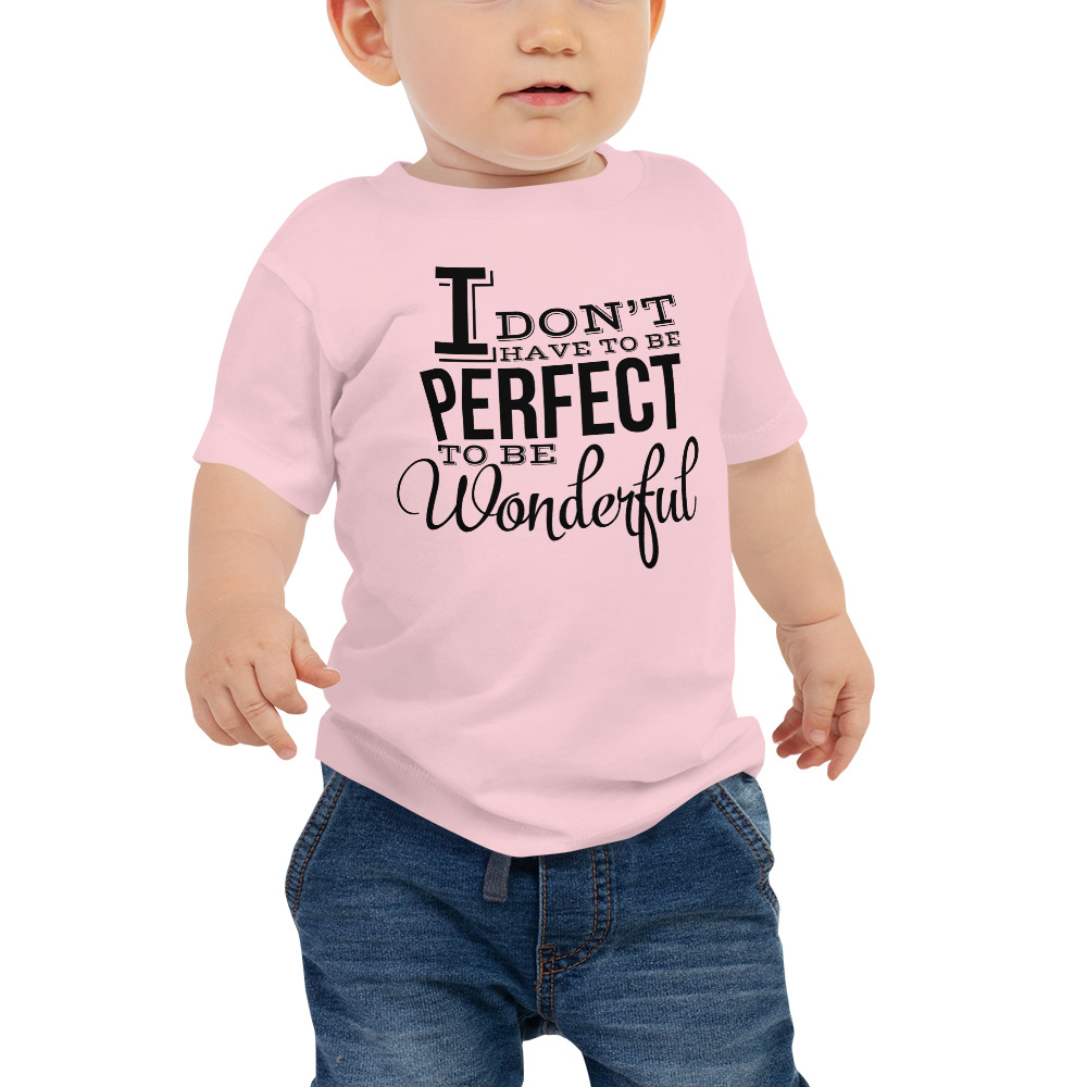 baby-staple-tee-pink-front-6372f5775c907.jpg