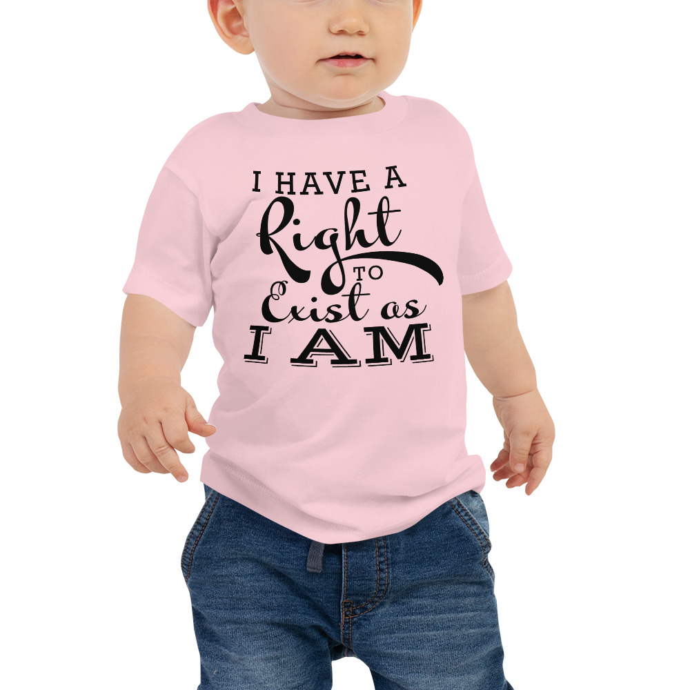 baby-staple-tee-pink-front-63737016ec932.jpg