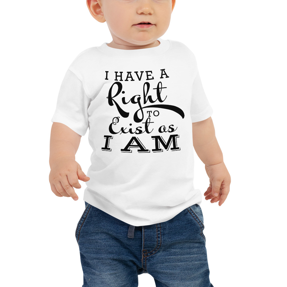 baby-staple-tee-white-front-63737016edee2.jpg