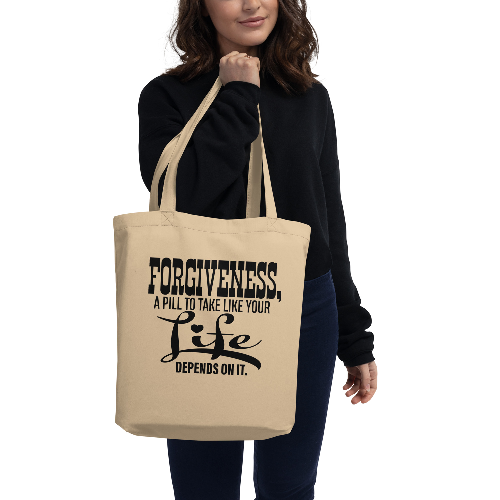eco-tote-bag-oyster-front-6372f208a6787.jpg