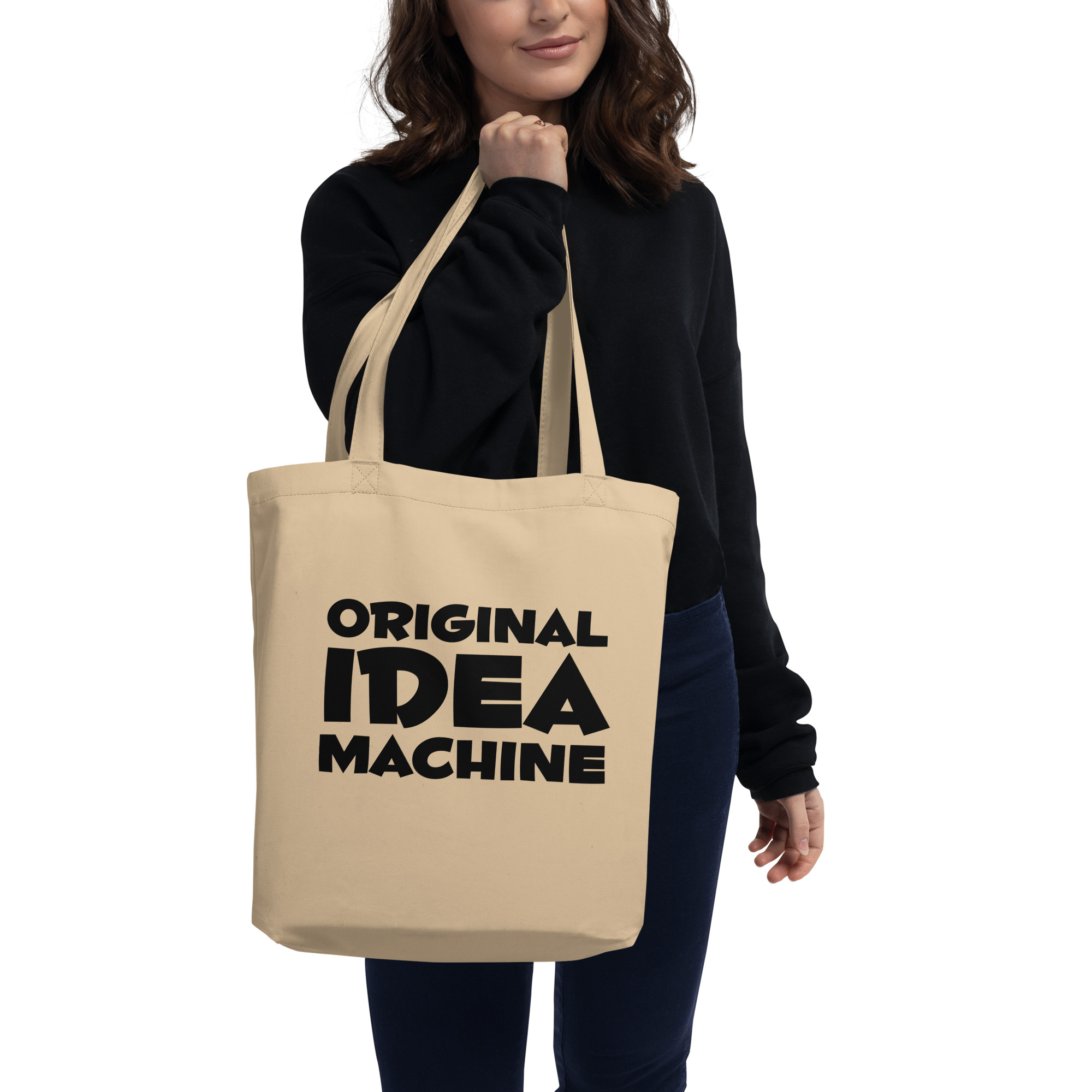 eco-tote-bag-oyster-front-6373e49336d9a.jpg