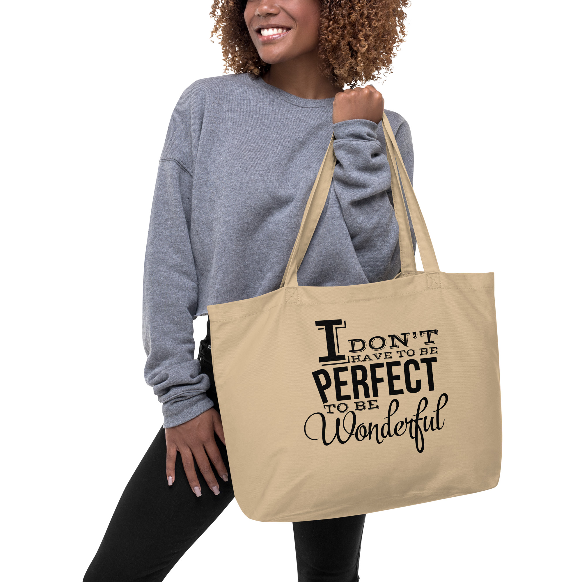 large-eco-tote-oyster-front-63736c83349ec.jpg