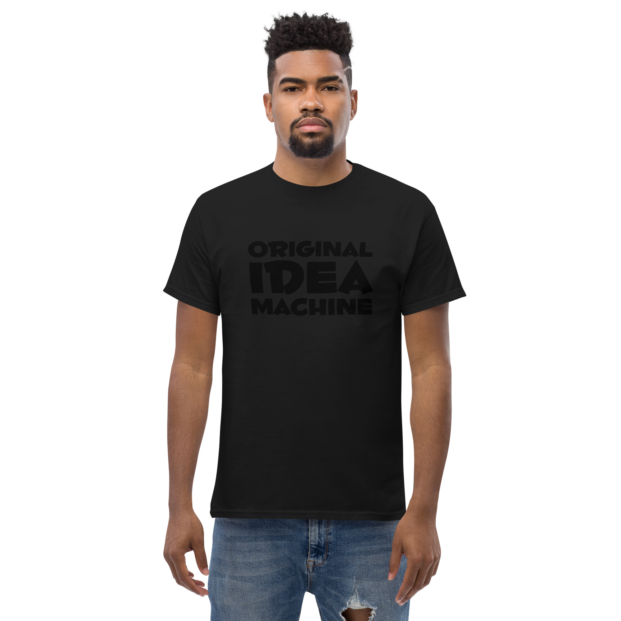 mens-classic-tee-black-front-6480c6377b497.jpg