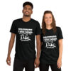 unisex-tri-blend-t-shirt-solid-black-triblend-front-649307bf6a2fd.jpg