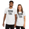 unisex-tri-blend-t-shirt-solid-white-triblend-front-6493053952182.jpg