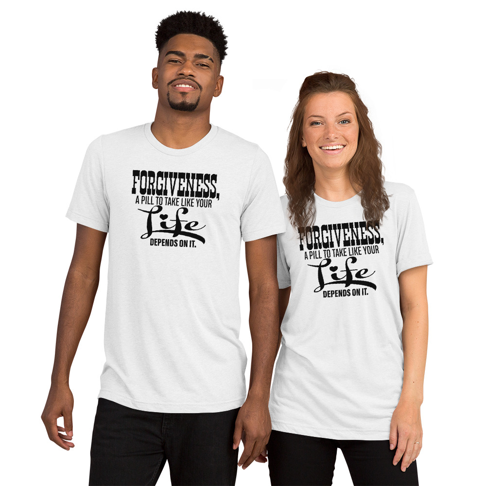 unisex-tri-blend-t-shirt-solid-white-triblend-front-6493053952182.jpg