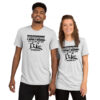unisex-tri-blend-t-shirt-white-fleck-triblend-front-649305394cfe9.jpg