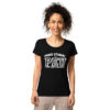 womens-basic-organic-t-shirt-deep-black-front-647f0f6d71ddb.jpg