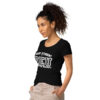 womens-basic-organic-t-shirt-deep-black-left-front-647f0f6d72ebe.jpg