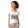 womens-basic-organic-t-shirt-white-front-2-647f0ee4e7c84.jpg