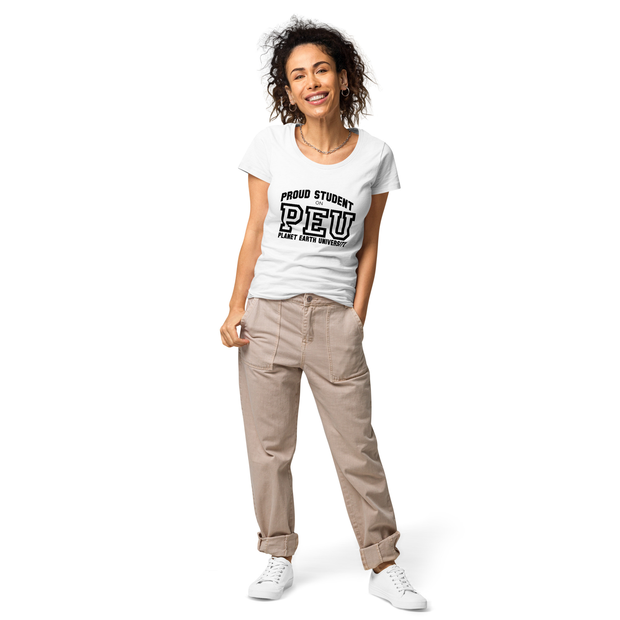 womens-basic-organic-t-shirt-white-front-3-647f0ee4e7dde.jpg