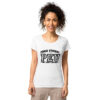womens-basic-organic-t-shirt-white-front-647f0ee4e674e.jpg