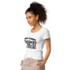 womens-basic-organic-t-shirt-white-left-front-647f0ee4e7f08.jpg